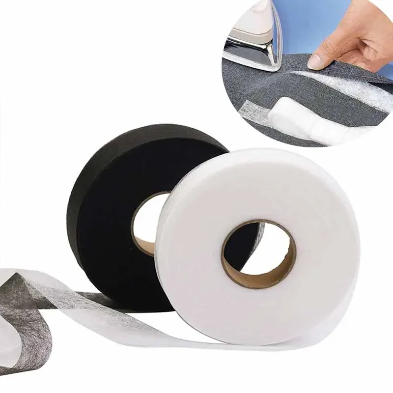 Home Lines Textiles - قماش قماش لاصق غير منسوج على