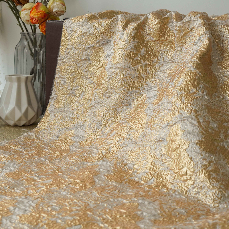 فاخر زهر البرقوق الأحمر الجاكا - مراجعة Home Textiles Luxury وسعره