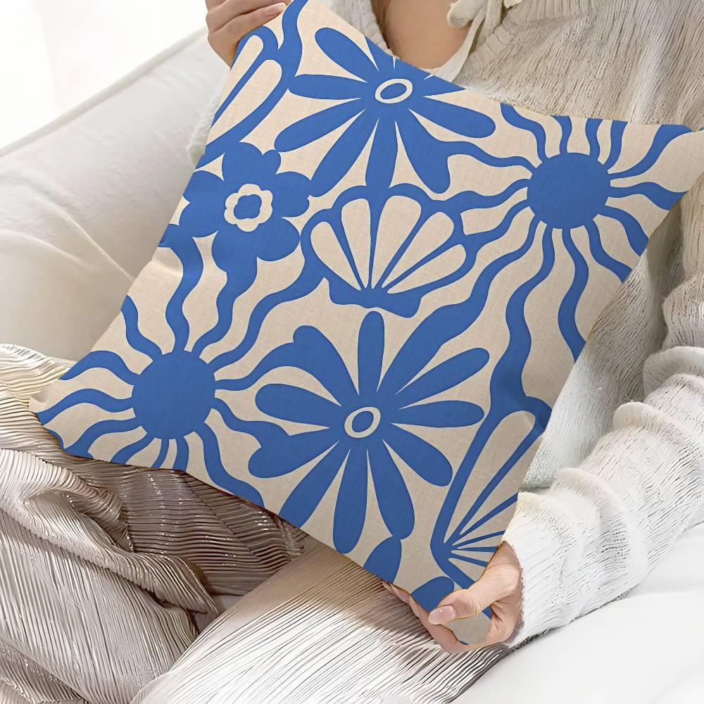 غطاء وسادة على شكل تنين الحظ م - مراجعة Home Textiles Market وسعره