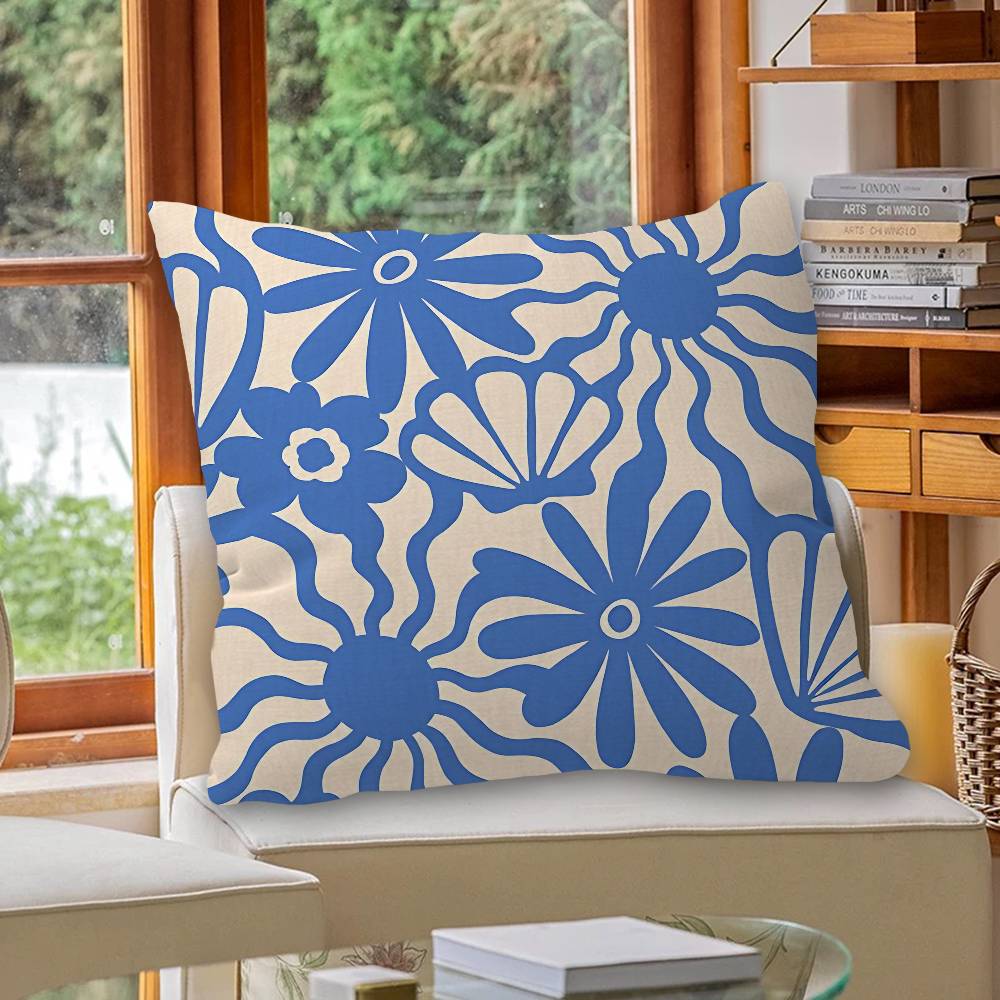 غطاء وسادة على شكل تنين الحظ م - مراجعة Home Textiles Market وسعره