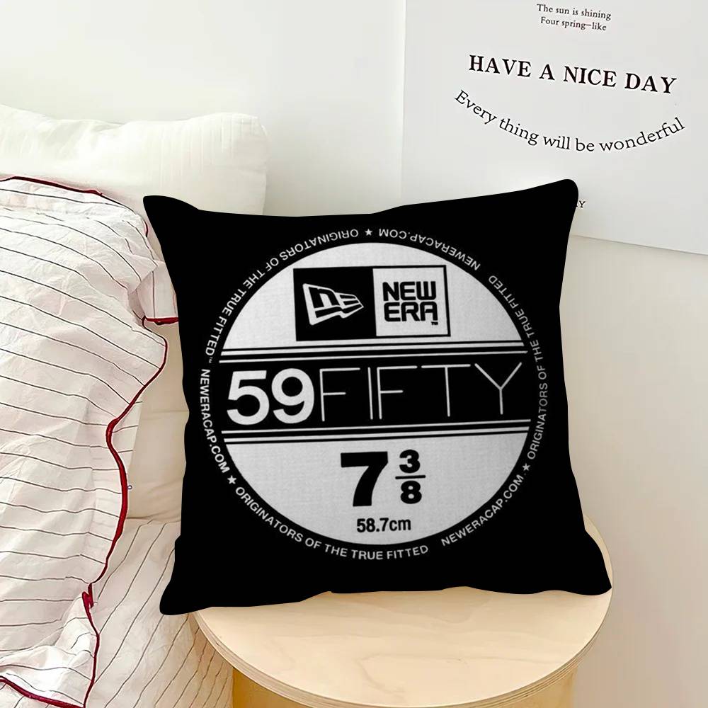غطاء وسادة فاخر من ن-نيو إي-إي - مراجعة Home Textiles Luxury وسعره