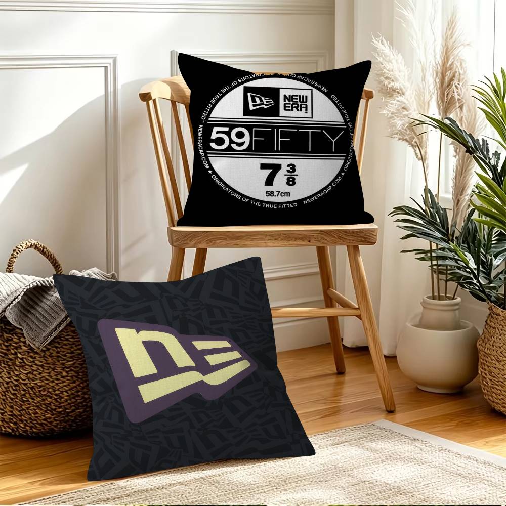 غطاء وسادة فاخر من ن-نيو إي-إي - مراجعة Home Textiles Luxury وسعره