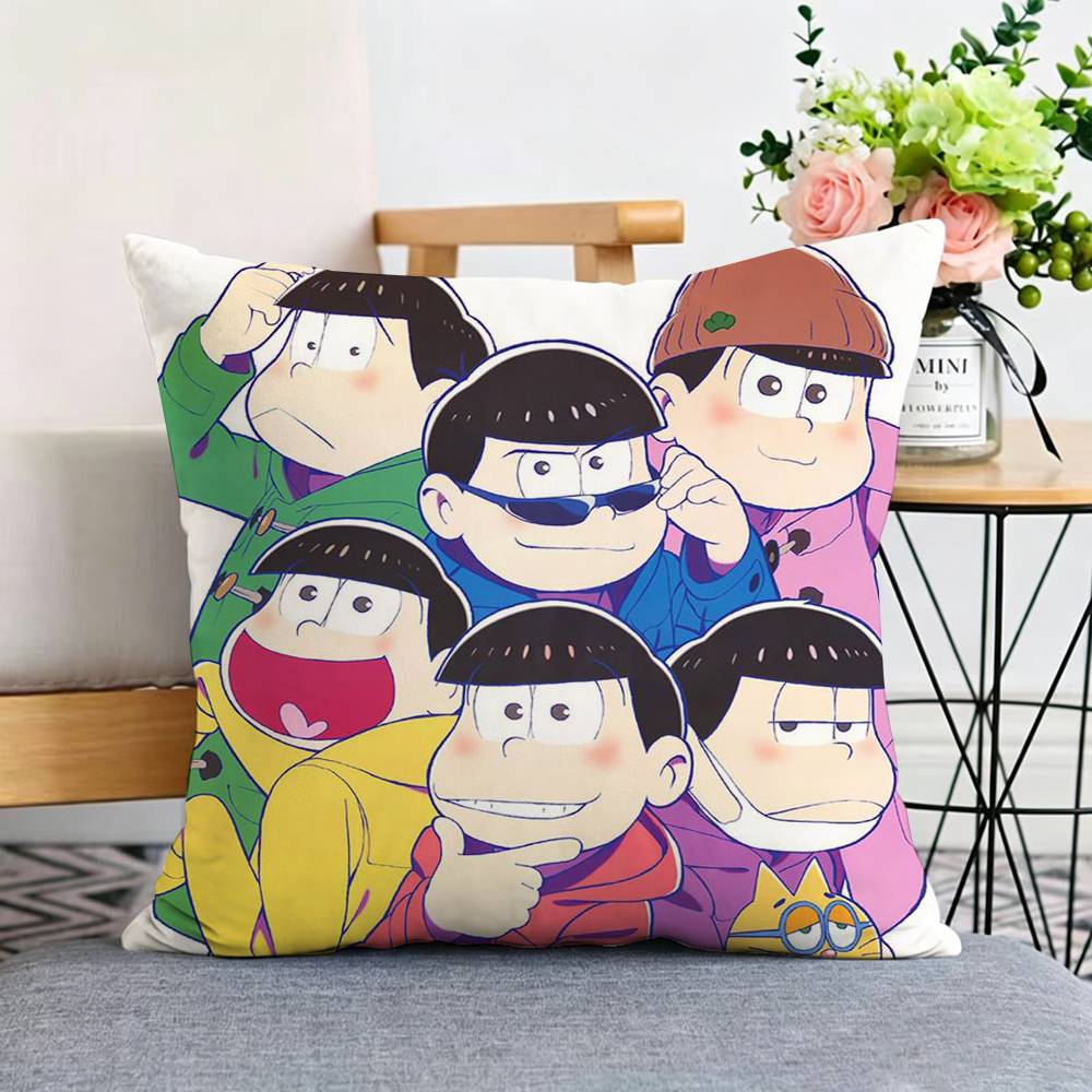 غطاء وسادة مطبوع على الوجهين م - مراجعة Home Lines Textiles وسعره