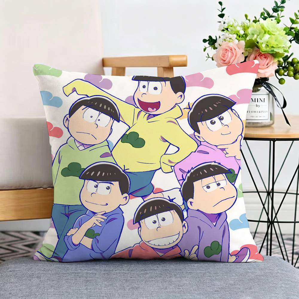 غطاء وسادة مطبوع على الوجهين م - مراجعة Home Lines Textiles وسعره