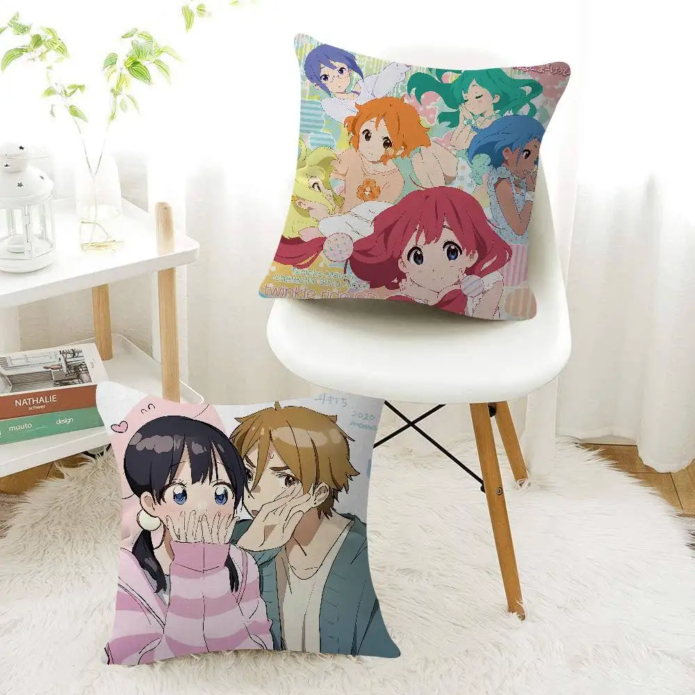غطاء وسادة من قماش القطيفة الن - مراجعة Home Textiles Market وسعره