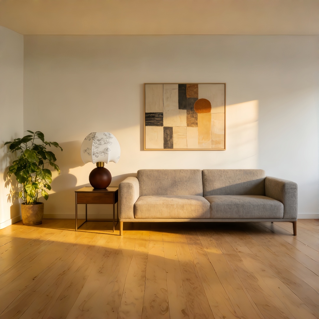 مصباح طاولة بتصميم زهري عتيق،  - مراجعة Home Textiles & Decorations وسعره