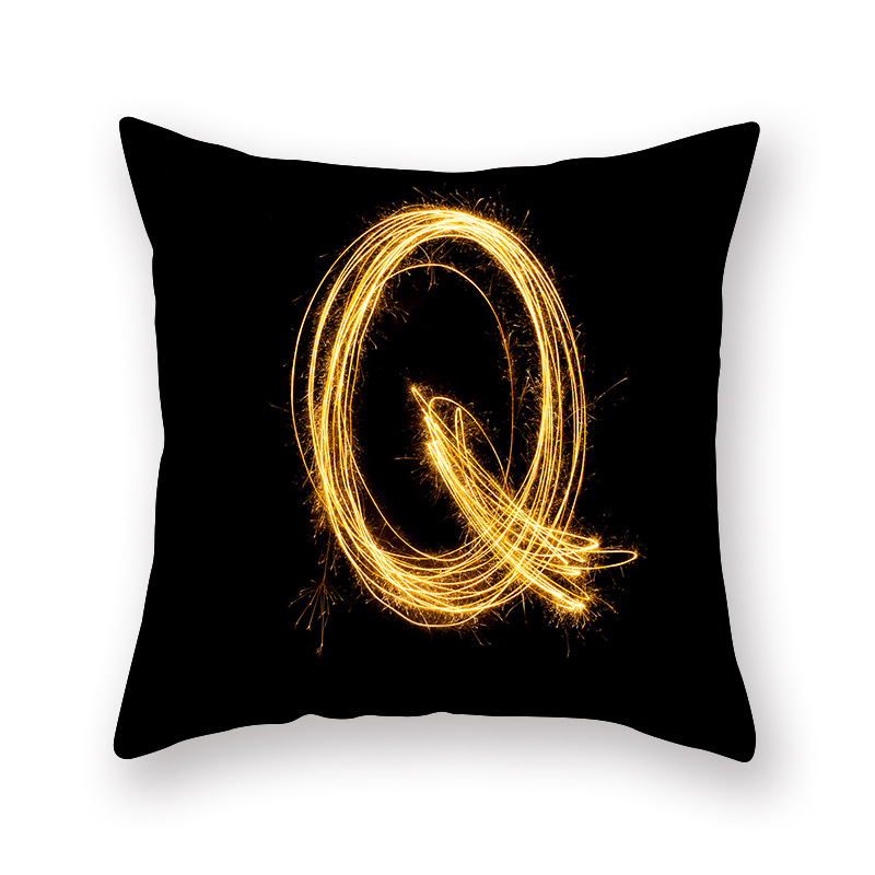 حار بيع وسادة غطاء الألعاب الن - مراجعة Home Textiles Luxury وسعره